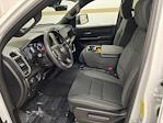 New 2025 Ram 1500 Tradesman Crew Cab 4x4 Pickup for sale #T25-271 - photo 6