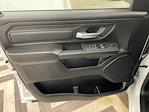 New 2025 Ram 1500 Tradesman Crew Cab 4x4 Pickup for sale #T25-271 - photo 7
