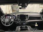 New 2025 Ram 1500 Tradesman Crew Cab 4x4 Pickup for sale #T25-271 - photo 8