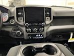 New 2025 Ram 1500 Tradesman Crew Cab 4x4 Pickup for sale #T25-271 - photo 9