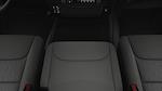 New 2025 Ram 1500 Big Horn Crew Cab 4x4 Pickup for sale #T25-265 - photo 4