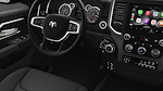 New 2025 Ram 1500 Big Horn Crew Cab 4x4 Pickup for sale #T25-265 - photo 5