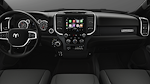 New 2025 Ram 1500 Big Horn Crew Cab 4x4 Pickup for sale #T25-265 - photo 6