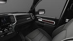 New 2025 Ram 1500 Big Horn Crew Cab 4x4 Pickup for sale #T25-265 - photo 7