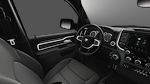 New 2025 Ram 1500 Big Horn Crew Cab 4x4 Pickup for sale #T25-265 - photo 8