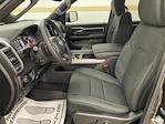 New 2025 Ram 1500 Big Horn Crew Cab 4x4 Pickup for sale #T25-254 - photo 5