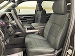 New 2025 Ram 1500 Big Horn Crew Cab 4x4 Pickup for sale #T25-254 - photo 6