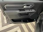 New 2025 Ram 1500 Big Horn Crew Cab 4x4 Pickup for sale #T25-254 - photo 7
