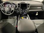 New 2025 Ram 1500 Big Horn Crew Cab 4x4 Pickup for sale #T25-254 - photo 8