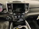 New 2025 Ram 1500 Big Horn Crew Cab 4x4 Pickup for sale #T25-254 - photo 9