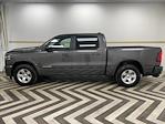 New 2025 Ram 1500 Big Horn Crew Cab 4x4 Pickup for sale #T25-192 - photo 3