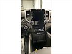New 2025 Ram 1500 Big Horn Crew Cab 4x4 Pickup for sale #T25-192 - photo 6