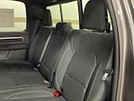 New 2025 Ram 1500 Big Horn Crew Cab 4x4 Pickup for sale #T25-192 - photo 7