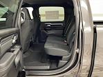 New 2025 Ram 1500 Big Horn Crew Cab 4x4 Pickup for sale #T25-192 - photo 8