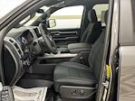 New 2025 Ram 1500 Big Horn Crew Cab 4x4 Pickup for sale #T25-192 - photo 9