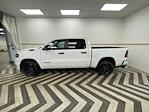 New 2025 Ram 1500 Big Horn Crew Cab 4x4 Pickup for sale #T25-287 - photo 3