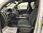 New 2025 Ram 1500 Big Horn Crew Cab 4x4 Pickup for sale #T25-287 - photo 5