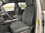 New 2025 Ram 1500 Big Horn Crew Cab 4x4 Pickup for sale #T25-287 - photo 6