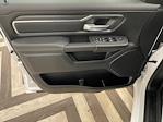 New 2025 Ram 1500 Big Horn Crew Cab 4x4 Pickup for sale #T25-287 - photo 7
