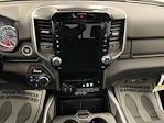 New 2025 Ram 1500 Big Horn Crew Cab 4x4 Pickup for sale #T25-287 - photo 9