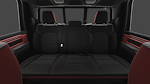 New 2025 Ram 1500 Rebel Crew Cab 4x4 Pickup for sale #745591 - photo 3