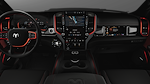 New 2025 Ram 1500 Rebel Crew Cab 4x4 Pickup for sale #745591 - photo 6