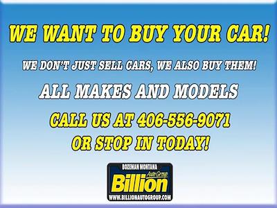 New 2025 Ram 1500 Big Horn Crew Cab 4x4 Pickup for sale #T25-308 - photo 2
