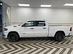 New 2025 Ram 1500 Big Horn Crew Cab 4x4 Pickup for sale #T25-308 - photo 1