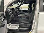 New 2025 Ram 1500 Big Horn Crew Cab 4x4 Pickup for sale #T25-308 - photo 3