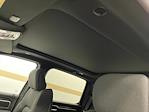 New 2025 Ram 1500 Big Horn Crew Cab 4x4 Pickup for sale #T25-308 - photo 5