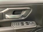 New 2025 Ram 1500 Big Horn Crew Cab 4x4 Pickup for sale #T25-308 - photo 6