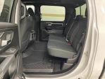 New 2025 Ram 1500 Big Horn Crew Cab 4x4 Pickup for sale #T25-308 - photo 7