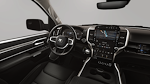 New 2026 Ram 1500 Laramie Crew Cab 4x4 Pickup for sale #J26-090 - photo 7