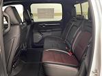 New 2025 Ram 1500 Rebel Crew Cab 4x4 Pickup for sale #T25-106 - photo 11