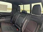 New 2025 Ram 1500 Rebel Crew Cab 4x4 Pickup for sale #T25-106 - photo 12