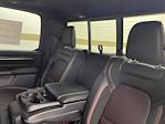 New 2025 Ram 1500 Rebel Crew Cab 4x4 Pickup for sale #T25-106 - photo 13
