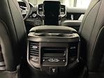 New 2025 Ram 1500 Rebel Crew Cab 4x4 Pickup for sale #T25-106 - photo 14