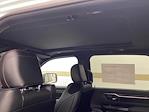 New 2025 Ram 1500 Rebel Crew Cab 4x4 Pickup for sale #T25-106 - photo 15
