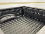 New 2025 Ram 1500 Rebel Crew Cab 4x4 Pickup for sale #T25-106 - photo 16