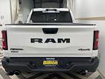 New 2025 Ram 1500 Rebel Crew Cab 4x4 Pickup for sale #T25-106 - photo 17