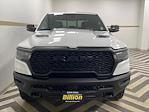 New 2025 Ram 1500 Rebel Crew Cab 4x4 Pickup for sale #T25-106 - photo 19