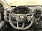 New 2025 Ram ProMaster 1500 High Roof Empty Cargo Van for sale #T25-108 - photo 4