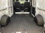 New 2025 Ram ProMaster 1500 High Roof Empty Cargo Van for sale #T25-108 - photo 2