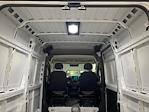 New 2025 Ram ProMaster 1500 High Roof Empty Cargo Van for sale #T25-108 - photo 7