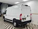 New 2025 Ram ProMaster 1500 High Roof Empty Cargo Van for sale #T25-108 - photo 3