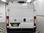 New 2025 Ram ProMaster 1500 High Roof Empty Cargo Van for sale #T25-108 - photo 10