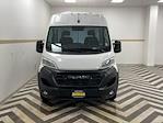 New 2025 Ram ProMaster 1500 High Roof Empty Cargo Van for sale #T25-108 - photo 12