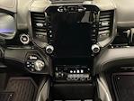New 2025 Ram 1500 Limited Crew Cab 4x4 Pickup for sale #T25-109 - photo 10