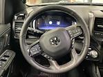 New 2025 Ram 1500 Limited Crew Cab 4x4 Pickup for sale #T25-109 - photo 11