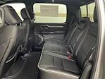 New 2025 Ram 1500 Limited Crew Cab 4x4 Pickup for sale #T25-109 - photo 12